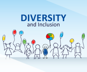 Diversity and Inclusion – Autism in the Workplace – Tamayyaz